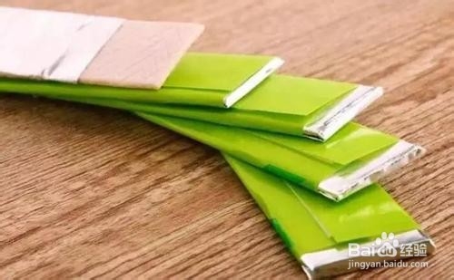 晕车了怎么办?如何防止晕车?