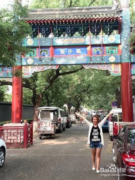 一个缘起于周庄的故事