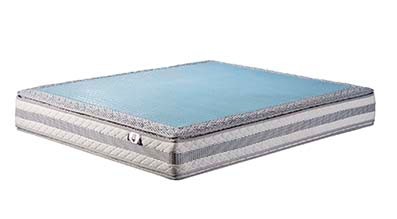 什么样的床垫比较好.各大床垫的优势!