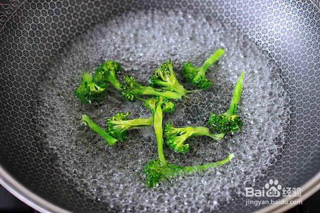 怎么样做美味的海苔五彩饭团