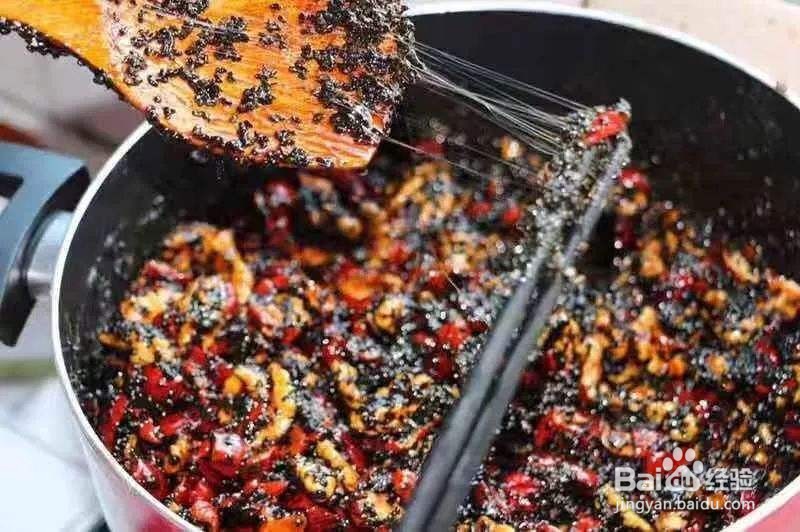 在家自己怎么做阿胶糕