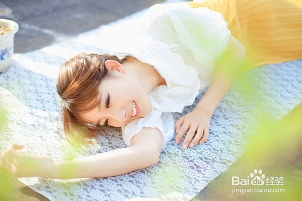 在夏天如何防暑，那中暑了怎么办呢？