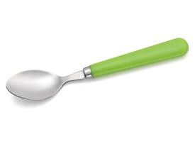 被鱼刺卡到喉咙怎么办？