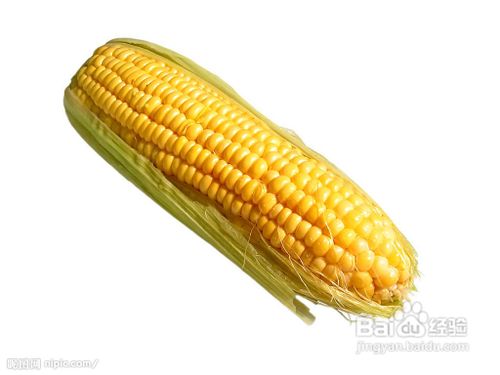 治疗抑郁症的食疗效果显著