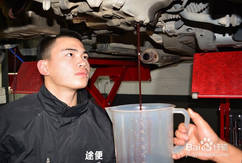 科鲁兹变速箱故障，加速无力，问题维修过程