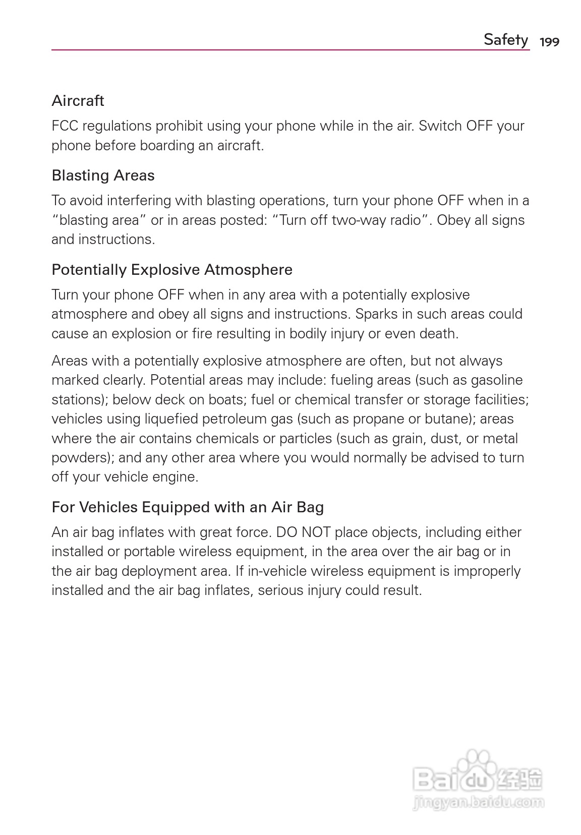 LG Rvolution VS910手机说明书:[21]