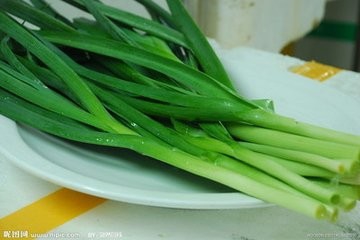 合理的食物搭配5