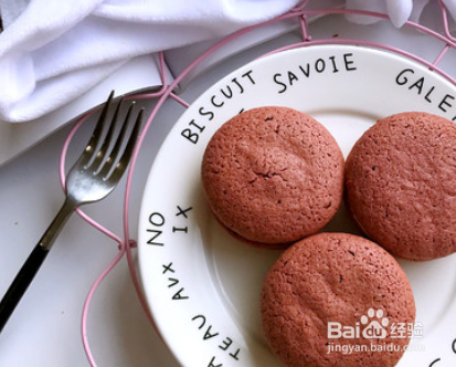 果干红曲无比派