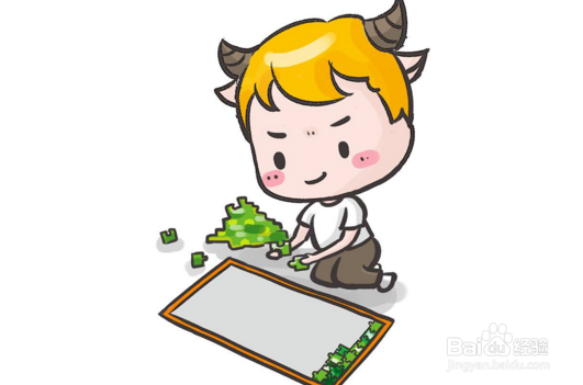 十二星座男追妹子方式,巨蟹这个心机男败给你了