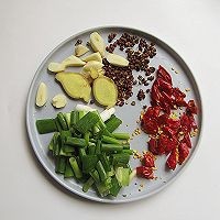 国庆中秋双节在家做螃蟹餐