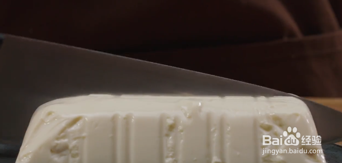 怎么做猪油渣芋艿汤？