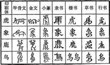 怎样学好语文（通用）？