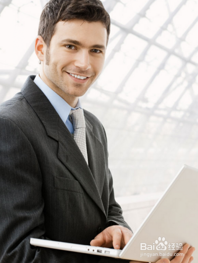 省钱省心省力车险投保的3个渠道