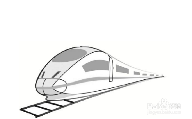 春节没买不到从北京回家的火车票怎么办？