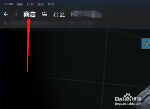 狂热运输2怎么下载怎么安装