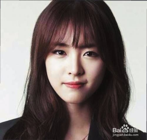 追星影响正常生活怎么办？