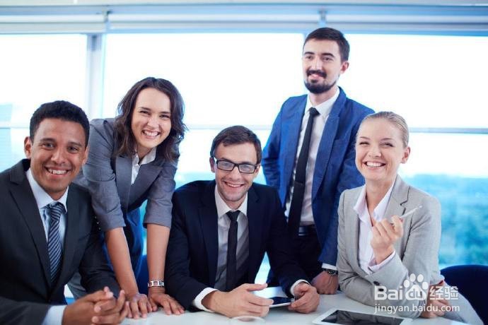 领导如何才能留住90后员工？