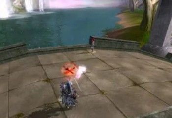 QQ西游职业玄灵天师野外怎样PK各职业心得