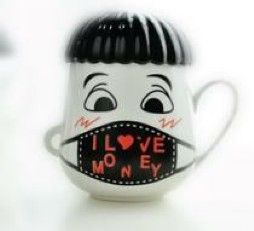 孕妇发烧怎么办求良方?