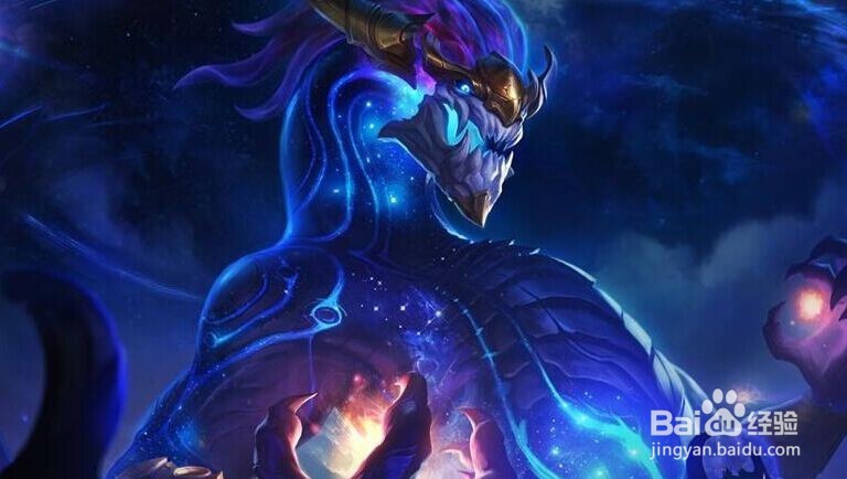 lol铸星龙王--索尔,中单爆炸天赋符文,