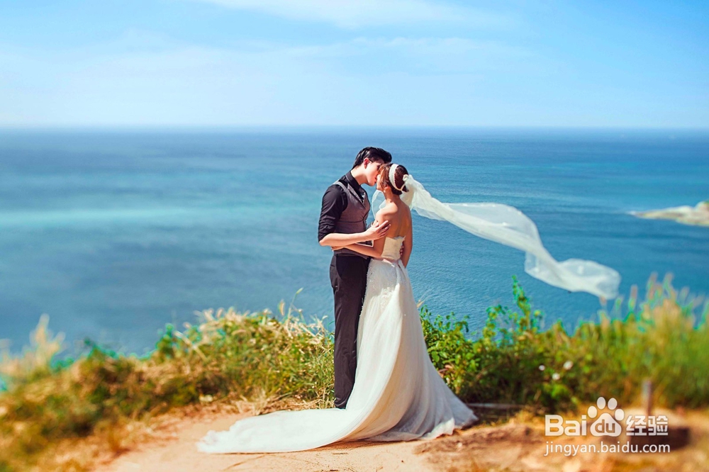 婚前婚后判若两人的星座，你是这样的吗？