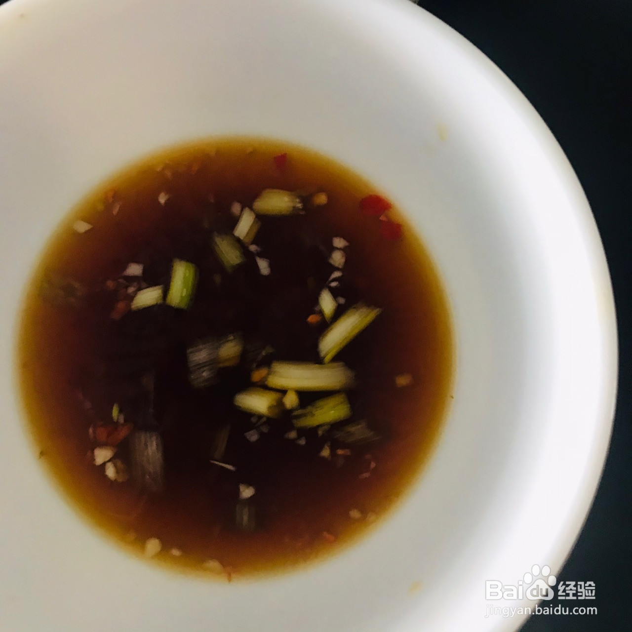 海鲜自由蒸汽海鲜的做法