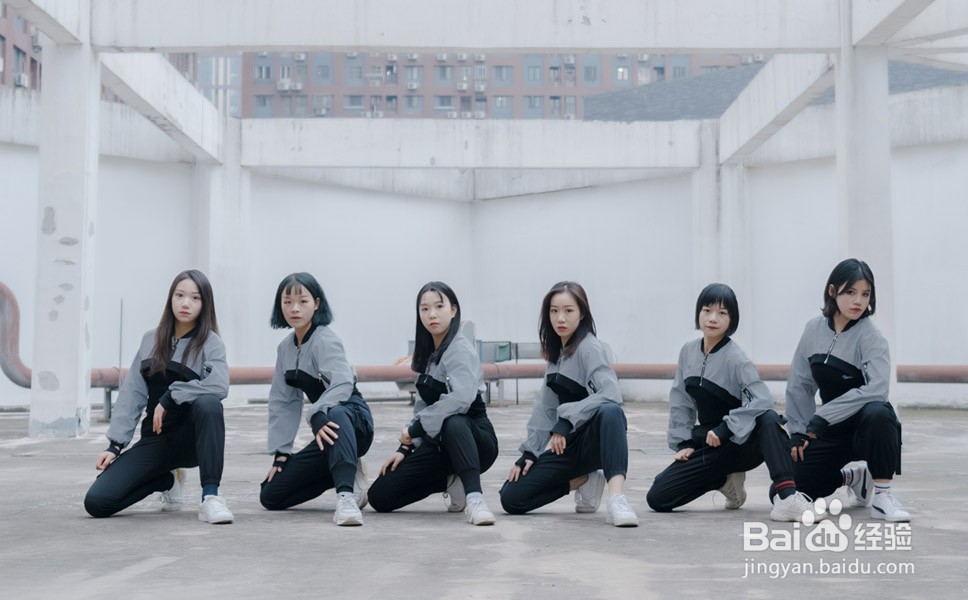 舞蹈艺考生有什么要求吗？