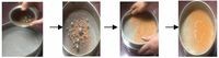 行星式球磨机操作使用方法
