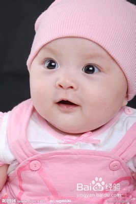 喝蜂蜜水6大禁忌