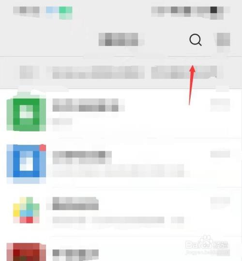 初中毕业证书丢了怎么补