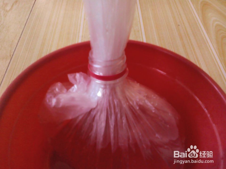 冬天水龙头水管冻住了该怎么办?