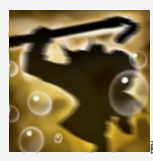 DOTA酒仙技能解析