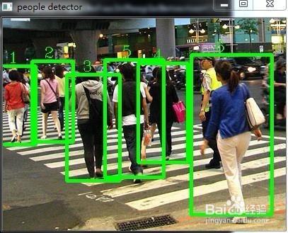 基于python语言:Opencv3实例学习---傅里叶变换