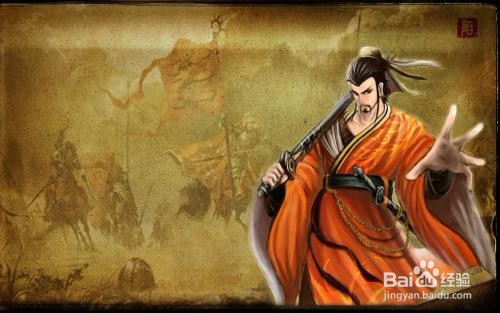 三国杀的玩法