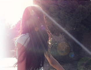 健康人生应该放弃哪些东西？：[3]行为