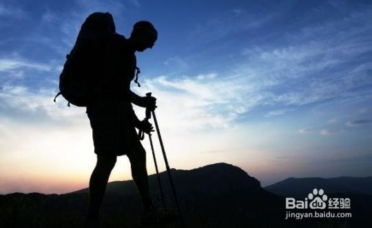 光棍如何过国庆节