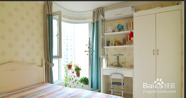 大理石树脂味道怎么去除