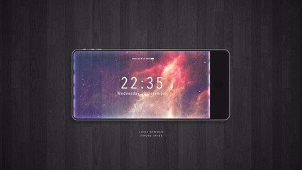 我知道苹果手机应用闪退的解决方法,你知道吗?