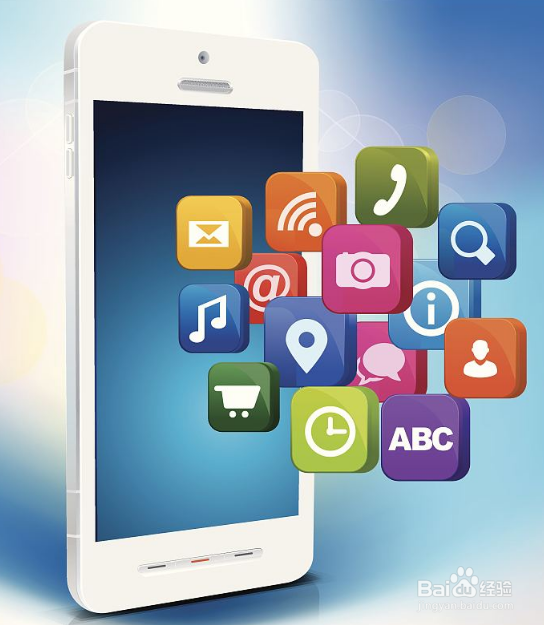 智能手机连接电脑时需要pc套件下载吗