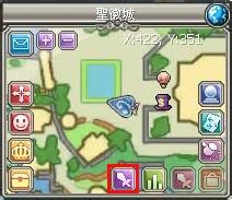 圣境传说领地争夺战参与方法以及打法攻略