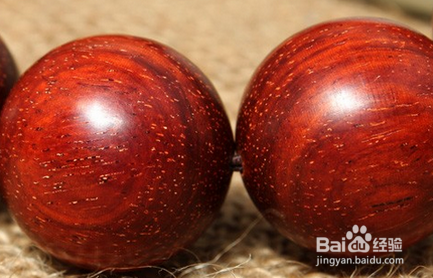 金星紫檀与老料紫檀的区别