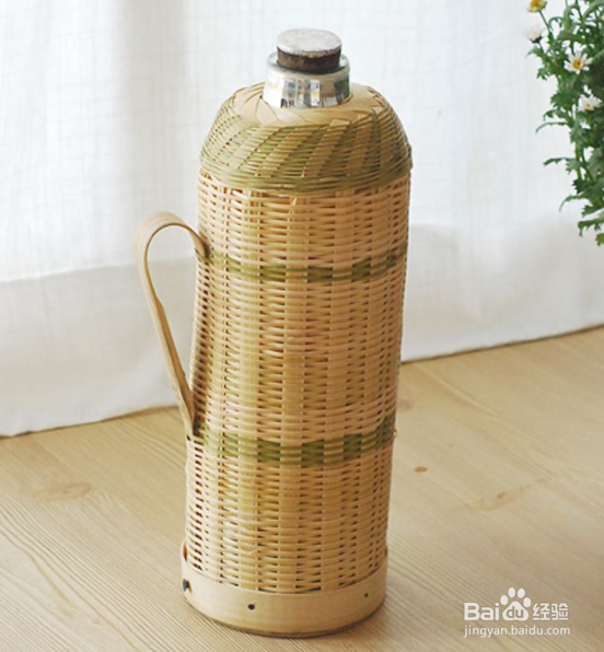 如何预防小儿烧伤？