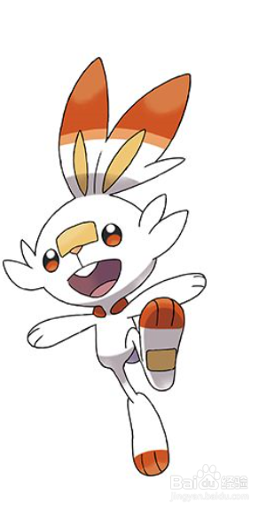 剑盾怎么重新开档