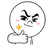 产后节食减肥有效果吗?可不能做傻事