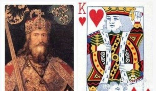 玩扑克纸牌升级有哪些小窍门