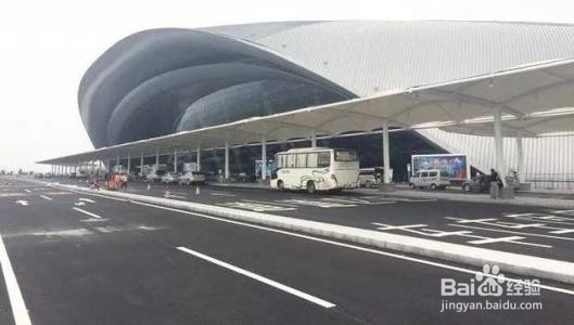 农行漂亮妈妈信用卡攻略