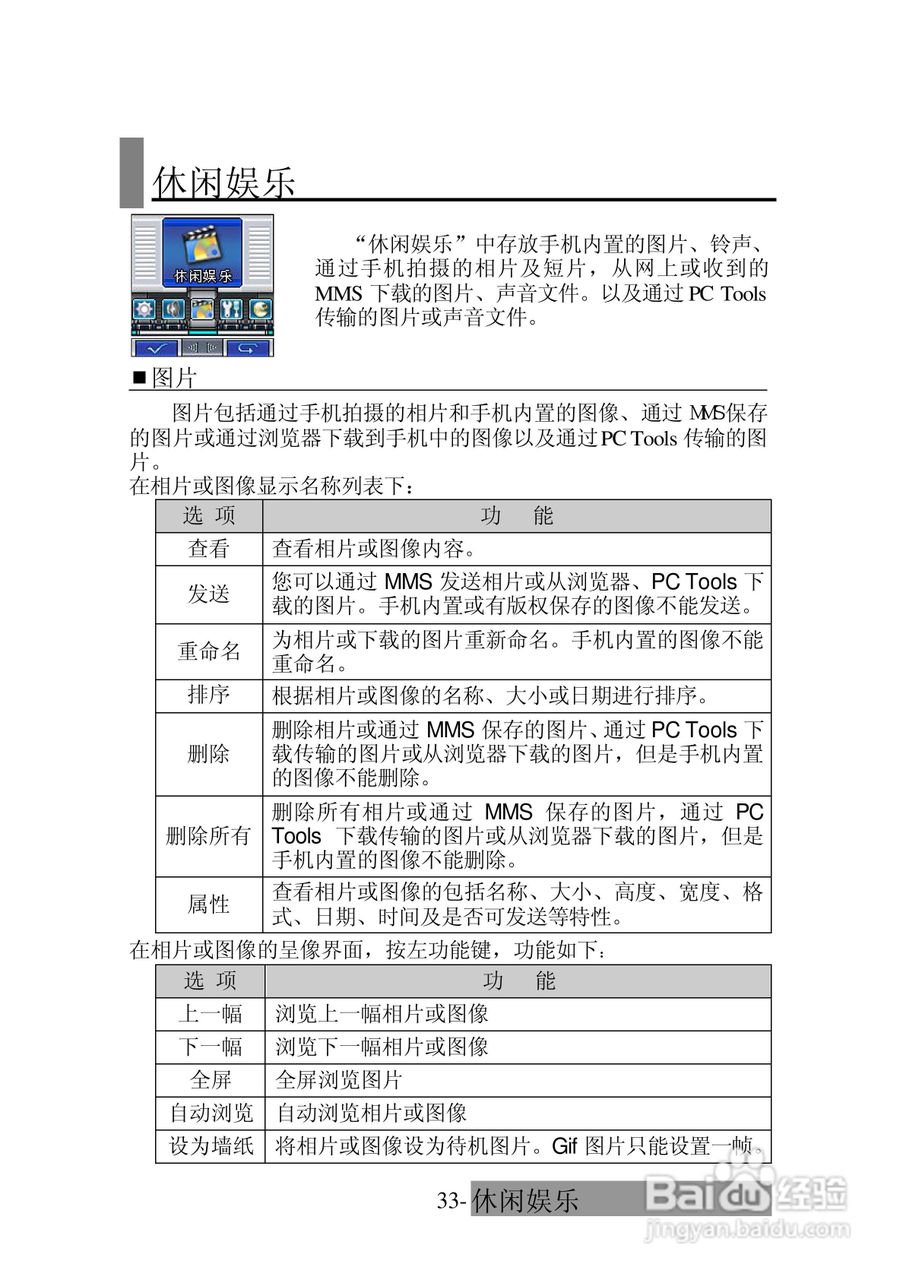 三菱电机M520使用说明书:[5]