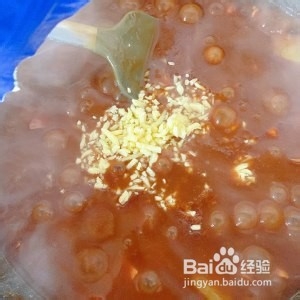 咖喱鸡肉饭的做法