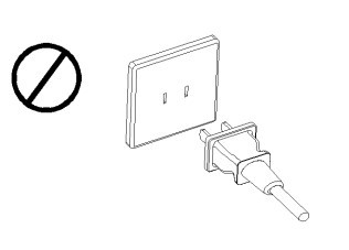 小熊打蛋器安全注意事项