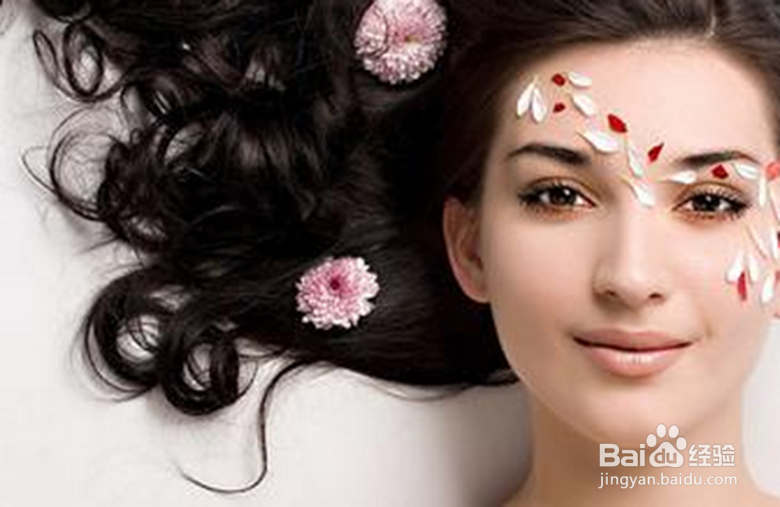 养生视线：[5]吃出健康猪皮的热点人群